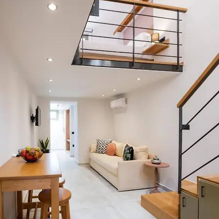 Nem Home, Amazing 1 Bedroom House *