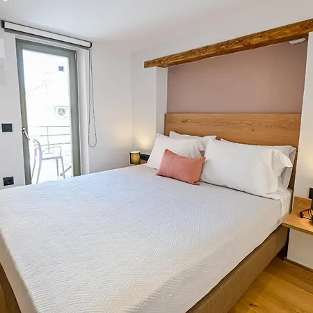 Nem Home, Amazing 1 Bedroom House בית נופש *