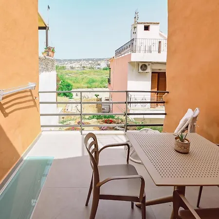 Nem Home, Amazing 1 Bedroom House בית נופש