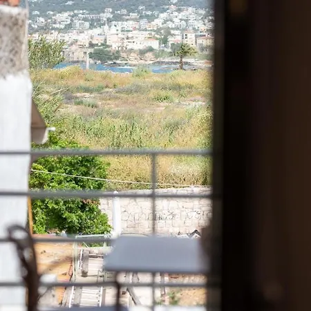 Nem Home, Amazing 1 Bedroom House *