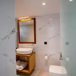 Nem Home, Amazing 1 Bedroom House Feriehus Chania (Crete)