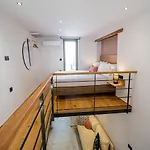 Nem Home, Amazing 1 Bedroom House