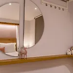 Nem Home, Amazing 1 Bedroom House *