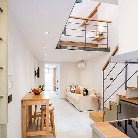 Nem Home, Amazing 1 Bedroom House