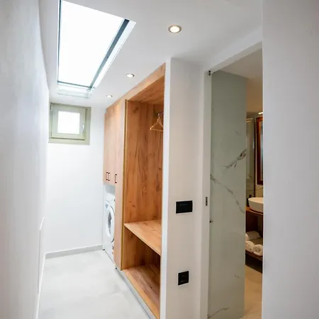 Holiday home Nem Home, Amazing 1 Bedroom House