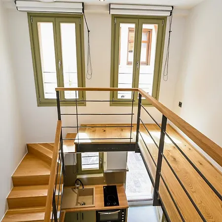 Nem Home, Amazing 1 Bedroom House *