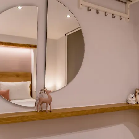 Nem Home, Amazing 1 Bedroom House *