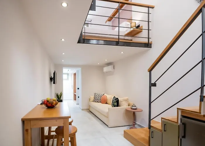 Nem Home, Amazing 1 Bedroom House *