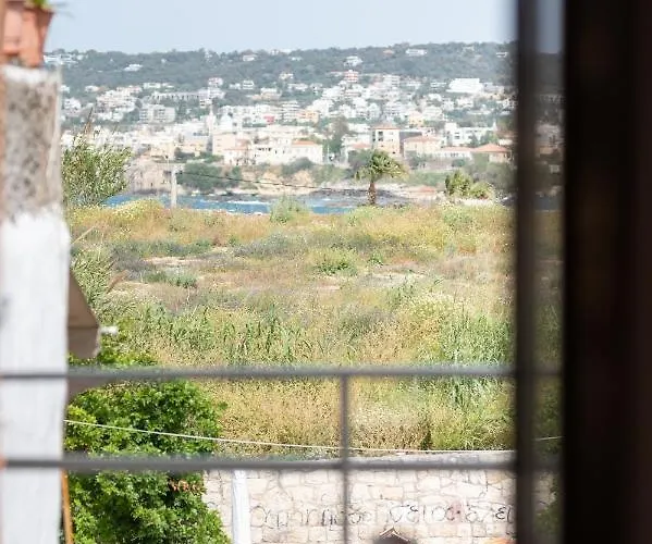 Nem Home, Amazing 1 Bedroom House