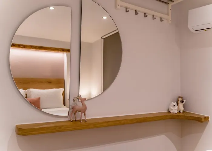 Nem Home, Amazing 1 Bedroom House *