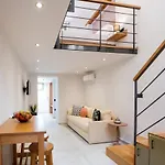 Nem Home, Amazing 1 Bedroom House *