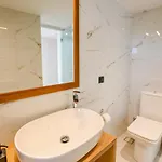 Nem Home, Amazing 1 Bedroom House Prázdninový dům Chania (Crete)